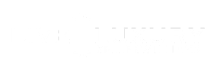 Live Luxury logo