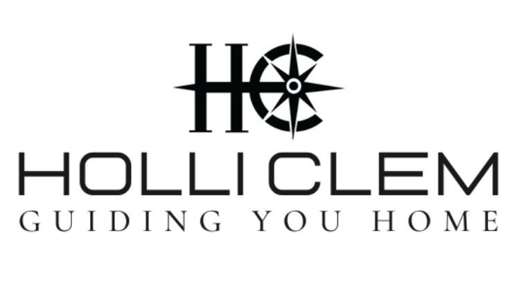 Holli Clem logo