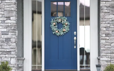 7 Small Upgrades That Add Big Value Before Selling Your North Georgia Home