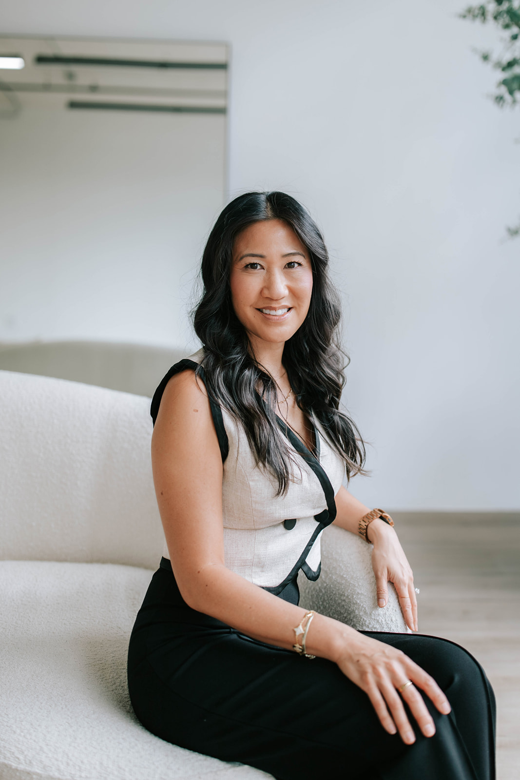 Ashley_Ball Ashley Ball