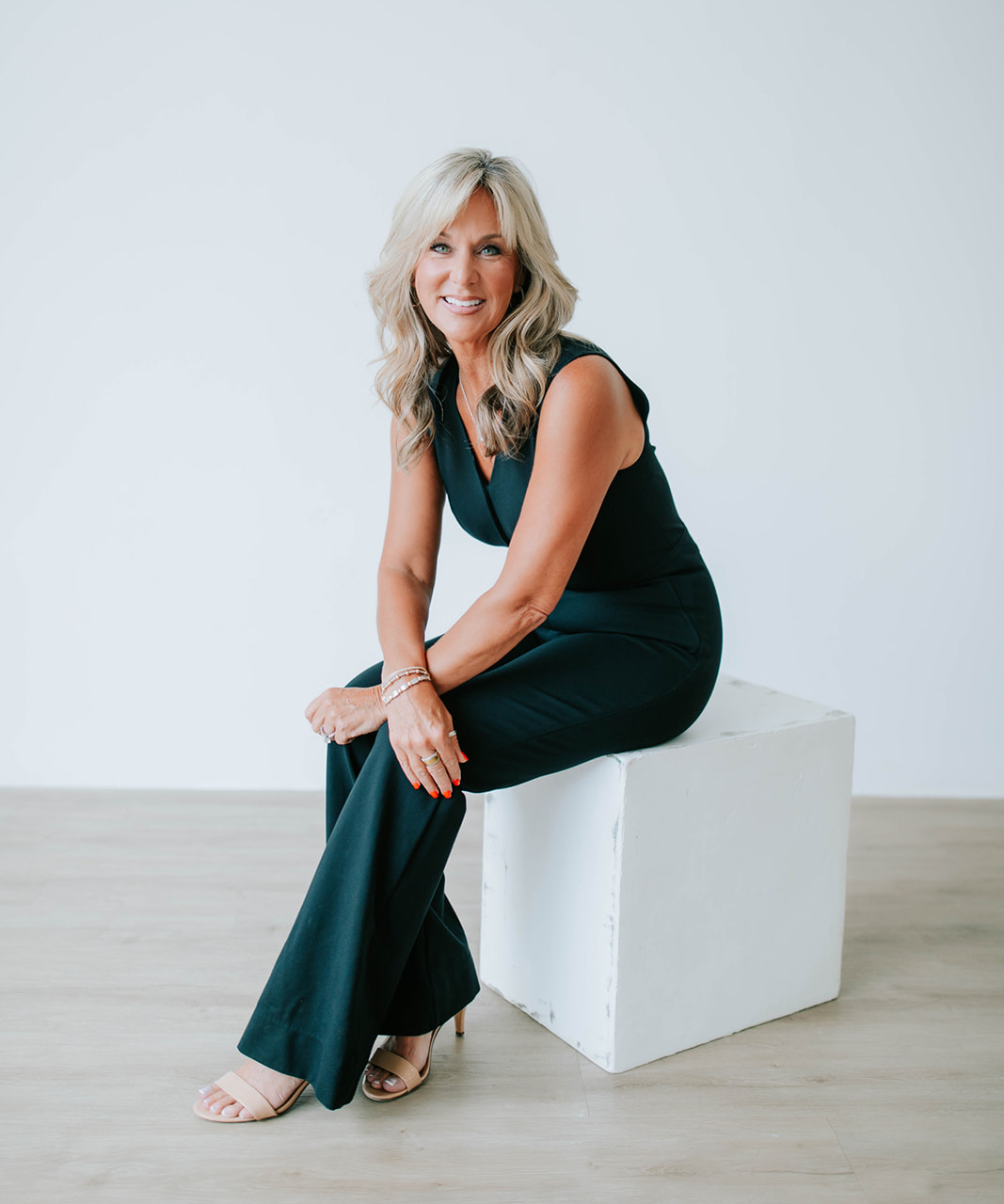 Holli Clem, Realtor