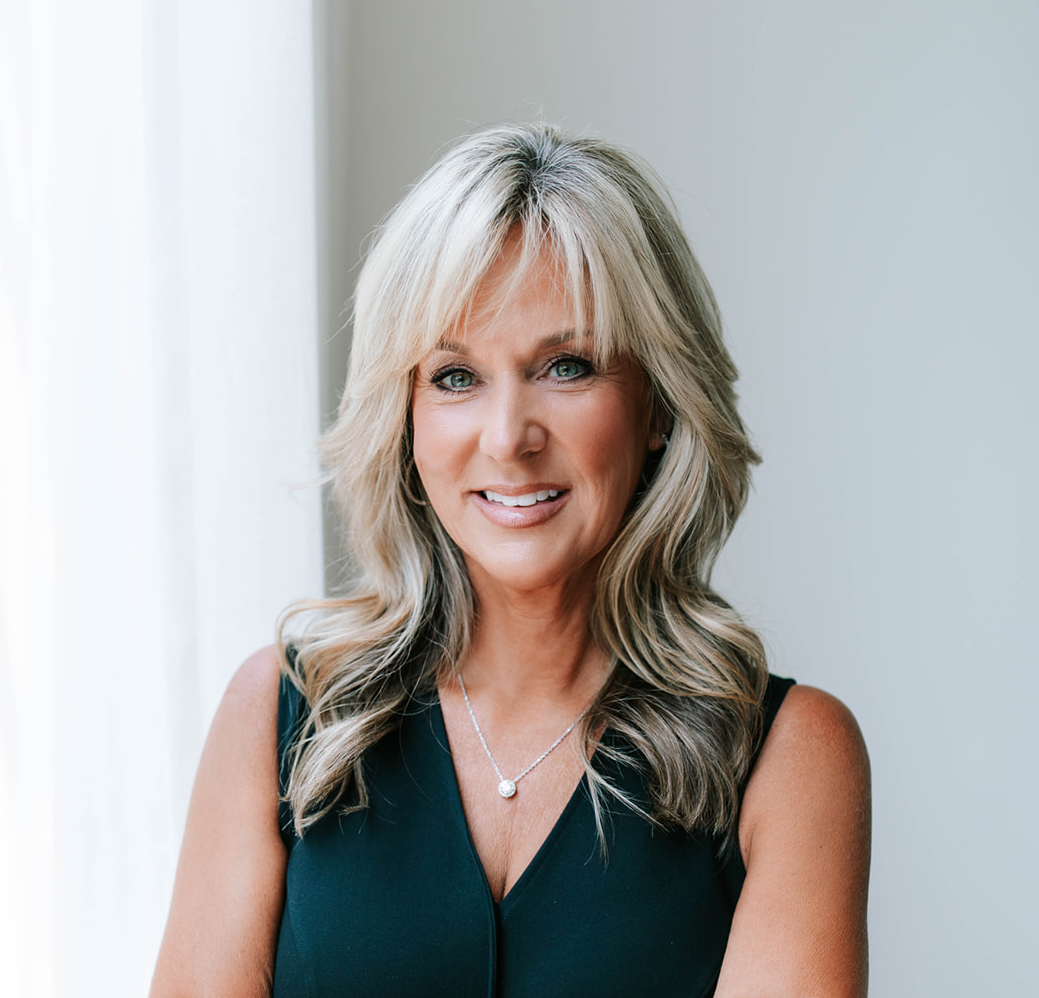 Holli_Clem_26 Holli Clem, Realtor