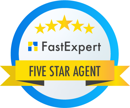 Fast Expert Five Star Agent