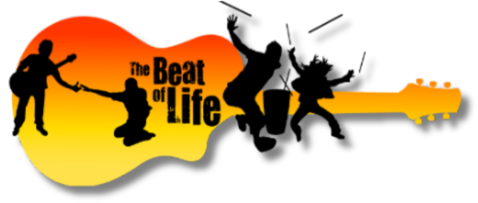 beat of life