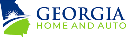 ga home and auto