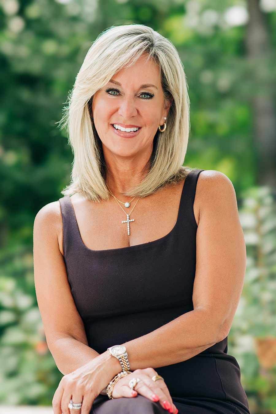Holli-Clem | Holli Clem - Lake Lanier Real Estate & North Georgia Homes Holli Clem – Lake Lanier Real Estate & North Georgia Homes